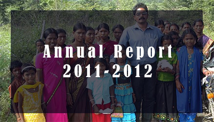 CAPDS blog image