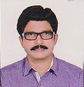 CAPDS Testimonial Avatar