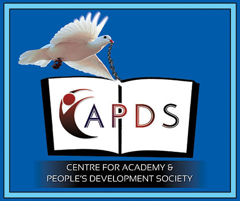 CAPDS blog image