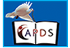 CAPDS logo